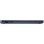 Ноутбук HP Spectre x360 16-f2097nr (7G8K5UA) RB: Операционная система Windows 11 Home