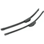 Двірники безкаркасні Bosch 3 397 009 081: Довжина 20" (500 mm)