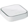 Маршрутизатор Wi-Fi Netgear LM1200 (LM1200-100EUS): Тип антенны Нет