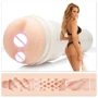 Мастурбатор Fleshlight Girls: Jessica Drake Divinity