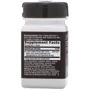Nature's Way, Perika, St. John's Wort, 60 Tablets (NWY-06560): Форма випуску таблетки