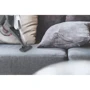 Пылесос Hoover H-FREE 300 HYDRO HF322YHM 011: Мощность всасывания 280