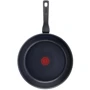 Сковорода Tefal XL Intense 20 см (C3840233): Тип сковороди Традиционная