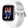 Смарт-годинник Gelius Amazwatch GTi GP-SW014 Crystal White фото 12