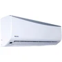 Кондиционер Gree GWH07QA-K3DNA2С: Тип сплит-система