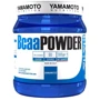 Аминокислота для спорта Yamamoto Nutrition Bcaa Powder 300 g /60 servings/ Unflavored