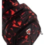 Мужской рюкзак Valiria Fashion черный (3DETBH7005-1): Тип Рюкзаки
