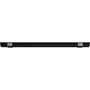Ноутбук Lenovo ThinkPad T15 (20W4007SRA) UA: Операційна система Windows 10 Pro