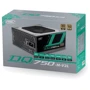 Блок питания Deepcool DQ750-M-V2L фото 10
