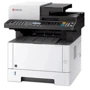 МФУ Kyocera M2040dn (1102S33NL0)