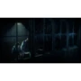 Until Dawn (PS4)