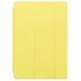 Аксессуар для iPad Apple Smart Cover Lemonade (MRFG2) for iPad 10.2" 2019-2020/iPad Air 2019/Pro 10.5"