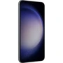 Смартфон Samsung Galaxy S23+ 8/512Gb Dual Phantom Black S916B (UA UCRF): Процессор Qualcomm SM8550-AC Snapdragon 8 Gen 2 (4 nm) Octa-core (1x3.36 GHz Cortex-X3 & 2x2.8 GHz Cortex-A715 & 2x2.8 GHz Cortex-A710 & 3x2.0 GHz Cortex-A510)