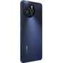 Смартфон Blackview Shark 8 8/256GB Grey: Оперативна пам'ять 8 ГБ