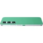 Смартфон Infinix Hot 60 Pro 8/256GB NFC Jungle Breath (UA UCRF)