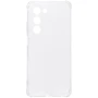 Чехол для телефонов BeCover TPU Case Anti-Shock Clear for Oppo A5 2025 (713815)