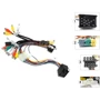 EasyGo BMW 3 E46 (1998-2006) (S313) фото 6
