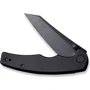 Нож Civivi P87 Folder C21043-1 (C21043-1): Длина клинка, см 7.36