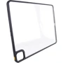 Аксессуар для iPad LikGus Case Maxshield Black for iPad Pro 12.9" 2020: Материал полиуретан