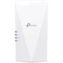 Усилитель Wi-Fi TP-Link RE600X: Тип внутренняя всенапраленная