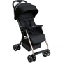 Коляска Chicco Ohlala 3 Stroller (79733.56)