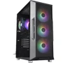 Персональный компьютер (ПК) 2E Asus Gaming (2E-8546)