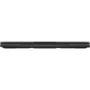 Ноутбук ASUS TUF Gaming F15 FX507ZM (FX507ZM-BS74) RB фото 13