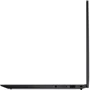 Ноутбук Lenovo ThinkPad X1 Carbon-G11 (21HM0068RA) UA: Процесор Intel Core i7-1355U (1.7 - 5.0 ГГц) / - 10 ядерный