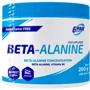 Амінокислота для спорту 6PAK Nutrition Beta-Alanin 200 g / 100 servings / Natural