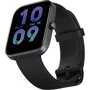 Смарт-часы Amazfit Bip 3 Pro Black: Дисплей 1.69" TFT (240х280) / 218 ppi