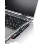 Стилус Lenovo ThinkPad Active Capacitive Black (4X80H34887): Совместимость Windows