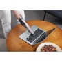 Пилосос Black&Decker DVC320BRG-QW фото 11