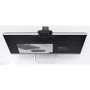 Logitech HD Pro C920s (960-001252, 960-001257) фото 5