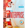 New Enterprise B1: Teacher's Book