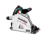 Дисковая пила Metabo KT 66 BL MetaBox 340 (601166500): Производитель Metabo