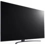 Телевізор LG 86UT8100: Тип LED-телевизоры