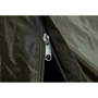 Намет Prologic C-Series Bivvy 2 Man (1846.19.25): Водостійкість тенту, мм 8000