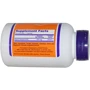 NOW Foods Niacin 500 mg Capsules 100 caps: Тип Витамин B