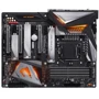 GIGABYTE Z390 AORUS ULTRA