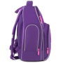 Рюкзак Kite Education Lovely Sophie K20-706s-4: Год коллекции 2020