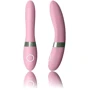 Вибратор Lelo Elise 2, розовый