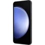 Смартфон Samsung Galaxy S23 FE 8/128Gb Graphite S711B: Оперативная память 8 ГБ