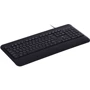 Клавиатура 2E KS109 USB Black (2E-KS109UB): Интерфейс подключения USB