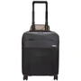 Валіза Thule Spira Compact Carry Spinner 27L SPAC118 Black (3203778) фото 11