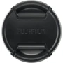 Объектив для фотоаппарата Fujifilm GF 23mm f/4 R LM WR (16546020) UA: Байонет Fujifilm G