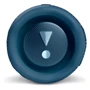 Акустика JBL Flip 6 Blue (JBLFLIP6BLU) UA: Вихідна потужність 30 Вт