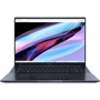 Ноутбук ASUS ZenBook Pro 16X (UX7602BZ-MY005X)