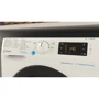 Пральна машина Indesit BWSE 71293X WBV: Сушка немає