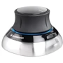 Мышь 3DConnexion SpaceMouse Wireless Kit 2 (3DX-700108): Интерфейс подключения Wireless, USB