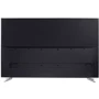 Телевизор TCL 55C803: Оснащение Smart TV, Встроенный медиаплеер
